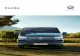 Kombi - Tavcor Volkswagen Port Elizabeth · Kombi Specification Kombi Trendline TDI 75kW SWB Kombi 103kW DSG® SWB Kombi Trendline Plus TDI 103kW DSG® SWB Kombi Comfortline TDI 103kW