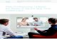 Web Conferencing: Unleash the Power of Secure Real-Time ... · Web Conferencing: Unleash the Power of Secure Real-Time Collaboration White Paer Cisco Public Cisco anor its affiliates