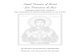 Saint Francis of Assisi San Francisco de Asأ­s 2019. 9. 19.آ  4 Saint Francis of Assisi Catholic Church