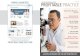 NEWLY LAUNCHED PROFITABLE EYE CARE PROFESSIONAL profitable- PROFITABLE-PRACTICE.COM Visit us online