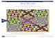 Star Struck - Windham Fabrics final).pdf · PDF file Star Struck Designed by Natalie Crabtree Featuring Artisan Cotton by Another Point of View SIZE: 69 X 69 04.01.19 windhamfabrics.com