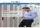 KNOX Standard SDK - Samsung Knox · PDF file Samsung Electronics Co., Ltd 416, Maetan-3dong, Yeongtong-gu Suwon-City Gyeonggi-do, 443-742 Samsung Enterprise Mobility Solutions –
