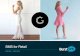 SMS for Retailres.cloudinary.com/burst/image/upload/v1500509692/... · Glam Corner is Australia’s largest online designer fashion rental business. Whether you need something chic