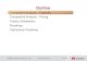 Outline - eMail $16.65/user UC: Web Conferencing (10 participants) $49.00 Biz Prod: Office Tools (Google