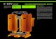 110 OMEGA AIR: Compressed air dryers B-DRy sERIEs hEATLEss ... OMEGA AIR: Compressed air dryers 111