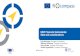ESIF Financial Instruments: State aid considerations · ESIF financial instruments In the context of ESIF programmes financial instruments can be used only: For potentially viable