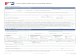 NEW HIRE EMPLOYEE RECORD SHEET - Employers Resource ... NEW EMPLOYEE ONLY: I certify that the information