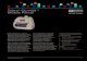 Zebra QLn420™ Mobile Printer - · PDF file 2018. 5. 29. · Zebra QLn420 Mobile Printer Zebra® QLn420™ Mobile Printer Zebra’s popular QL™ family of direct-thermal mobile label