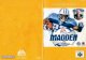 Madden NFL 2001 - Nintendo N64 - Manual - gamesdatabase GAME MODE: Play an Exhibition game, create a