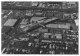 JAN - National Park Service · Shipping yard along Alhambra Blvd. and railroad spur line on right. Warehouse No. 37 is on left (curved configuration followed rail spur line) and the