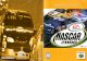 NASCAR 2000 - Nintendo N64 - Manual - gamesdatabase NASCAR tires are inflated with nitrogen to minimize