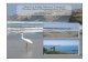 The La Jolla Shores Coastal Watershed Management Plan ... The La Jolla Shores Coastal Watershed Management
