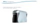 PERFORMANCE DATA SHEET - Kinetico · 9/9/2015  · The Kinetico K5 Drinking Water Station carries a limited manufacturer’s warranty. If the Kinetico K5 Drinking Water Station is