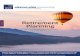 Guide to Retirement Planning · PDF file 2018. 5. 1. · 02 GUIDE TO RETIREMENT PLANNING Guide to Retirement Planning Welcome to our Guide to Retirement Planning. In recent years,