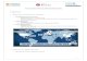 MSc IN GLOBAL STRATEGIC MANAGEMENT (MGSM) - ESADEitemsweb.esade.es/saw/pdf/2015_FAQs_MGSM.pdf · M.S. in Global Strategic Management, ESADE Business School, Ramon Llull University(*)