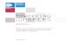 Thirty years of gender quotas in Germany: Policy adoption ... · rather low-profile gender equality strategies. A recent initiative to adopt quotas for women on corporate and public