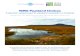 WISE Peatland Choices - James Hutton Institute · PDF file 2015. 12. 14. · WISE Peatland Choices A decision support tool for peatland restoration in Scotland. Rebekka R.E. Artz,