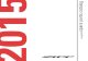 spare parts catalogobjednavky.cyklozitny.cz/new/soubory/2015 ZIPP SPC RevA.pdf · ZIPP Spare Parts Catalog 2015 • Rev A 7 ZiPP HUb AnD fRee HUb iDentifiCAtion Free hubs Zipp 188