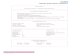 SCENARIO Maternal Collapse- Amniotic Fluid Embolism · PDF file 2018. 1. 22. · SCENARIO Maternal Collapse- Amniotic Fluid Embolism EQUIPMENT LIST Noelle/ Baby Hal Peri-mortem LSCS