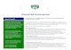 Cloud 66 Enterprise Brochure-V2-FINAL-27.06- 66 Enterprise Brochure.pdf Cloud 66 Enterprise can be deployed
