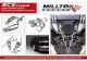 Audi B7 S4 Milltek Cat-Back Exhaust System Installation ...bd8ba3c866c8cbc330ab-7b26c6f3e01bf511d4da3315c66902d6.r6.cf1.rackcdn.c Exhaust System Installation Instructions ECS TUNING