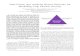 Data Fusion and Artiﬁcial Neural Networks for Modelling …1462531/...Data Fusion and Artiﬁcial Neural Networks for Modelling Crop Disease Severity Priyamvada Shankar y, Andreas