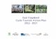 East Gippsland Cycle Tourism Action Plan 2012 - 2017 · 2012. 5. 31. · Victoria of Victoria's Cycle Tourism Action Plan 2011-2015. In addition, our close neigbour the North East