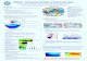 ESSAS Ecosystem Studies of Sub-Arctic Seas · PDF file 2019. 10. 18. · ESSAS –Ecosystem Studies of Sub-Arctic Seas Ken Drinkwater1 (ken.drinkwater@imr.no) and George Hunt2 (geohunt2@u.washington.edu)