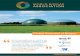 Global Potential of Biogas - bio- · PDF file GLOBAL POTENTIAL OF BIOGAS W ORLD BIOGAS ASSOCIATION GLOBAL POTENTIAL OF BIOGAS W ORLD BIOGAS ASSOCIATION 5 The message is that wherever