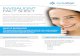 Invisalign fact packThe Clear Alternative to Braces INVISALIGN@ FACT SHEET All you need to know about Invisalign If you've been thinking about improving your smile, you're not alone.