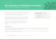 subtext-service-oneSheet-ecommerce website design ... Ecommerce Website Design Create A Digital Experience