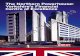 The Northern Powerhouse: Yorkshire’s Financial Centre of … · 2019. 5. 21. · Centre of Excellence Withdrawn 21 May 2019. 12Yorksrkhi 1 Yorkshire - a financial hub at ... technological