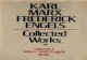 michaelharrison.org.uk · Contents Preface XV KARL MARX AND FREDERICK ENGELS March-November 1848 1. Karl Marx Frederick and Engels. Demands of the Communist Party in Germany 3 2.