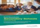 Secondary Schools - South Gloucestershire ... South Gloucestershire Secondary Schools Admission Guide