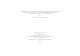 IMPACT OF HIGH RELEASING MATING DISRUPTION FORMULATIONS ON (MALE) CODLING MOTH, Cydia ... · 2016. 9. 14. · Cydia pomonella L., BEHAVIOR By Peter Scott McGhee A DISSERTATION Submitted