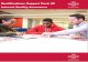 The Prince's Trust | Start Something - Qualifications Support ......4 Contacting Prince’s Trust Qualifications qualifications@princes-trust.org.uk Qualifications, Prince’s Trust