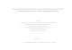 Bioremediation of Polycyclic Aromatic Hydrocarbon (PAH)- Contaminated Soils 2008. 3. 14.¢  Bioremediation