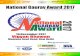 National Gaurav Award 2017 · National Gaurav Award 2017. Indian (NGO)Brave Hearts B-2, Somdutt Chamber-1, Bhikaji Cama Place ,New Delhi 110066 Phones: 011 41026026,9873326026, 9953520701
