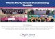Third Party Event Fundraising Toolkit - Hope Chest For Breast Cancer Party Tool Kit.pdf¢  Fundraising