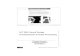 IAT-380 Sound Design 1 Philippe Pasquier, September ppa12/IAT-380/Files/IAT-380-Fundamentals-2.pdf¢ 