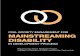 CIVIL SOCIETY ENGAGEMENT FOR MAINSTREAMING Disabilitydec2008_LR.pdf¢  society to mainstream disability