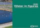 2015 Water in figures - PDF file 2 Water in figures 2015 Water Utilities letting investment flow, keeping prices low 2 Water in figures 2015 Benchmarking for efficiency Benchmarking