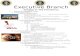 Weebly Web view Chapter 9: The Presidency. Sources of Presidential Powers. Constitutional Powers. Need