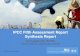 IPCC Fifth Assessment Report Synthesis Report · PDF file IPCC AR5 Synthesis Report Adaptation to climate change Adaptation can reduce the risks of climate change impacts, but there