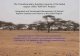 The Transboundary Aquifers reports of the Sahel region ... ... The Transboundary Aquifers reports of the Sahel region: IAEA RAF7011 Project Integrated and Sustainable Management of