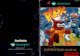 Plok - Nintendo SNES - Manual - gamesdatabase€¦ · Nintendo. NINTENDO. SUPER NINTENDO ENTERTAINMENT SYSTEM AND THE OFFICIAL SEALS ARE REGISTERED TRADEMARKS OF NINTENDO OF AMERICA
