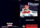 Terranigma - Nintendo SNES - Manual - gamesdatabase€¦ · Nintendo has reviewed this product and that it has met our standards for excellence in workmanship, reliability and entertainment