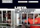 LIBYA - ... an international military intervention, have left the country in a state of chaos. While