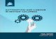 AUTOMATION AND LABOUR IN BRITISH COLUMBIA - Automation … · 4 AUTOMATION AND LABOUR IN BRITISH COLUMBIA FINAL REPORT This report looks at how jobs are shifting between sectors,