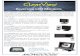 Reversing LCD Monitors - 5 Star Car Alarms the LCD screen. Picture quality, orientation and AV input